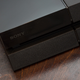 Illustration for article titled What the Xbox One, PS4, and Wii U Tell Us About the Future of Consoles